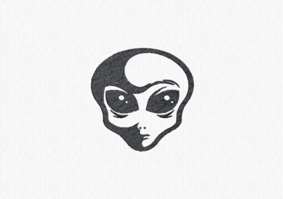 Alien Embroidery Review: Elevating Boutique Sweatshirts