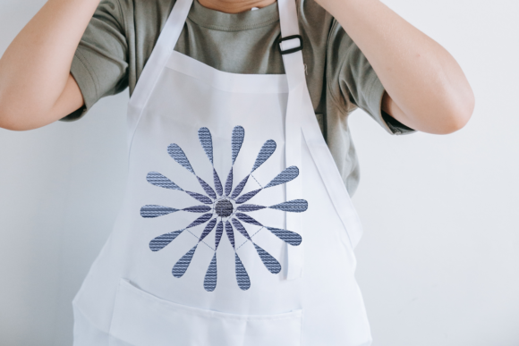 Blue Mandala: A Designer’s Review for Real Projects