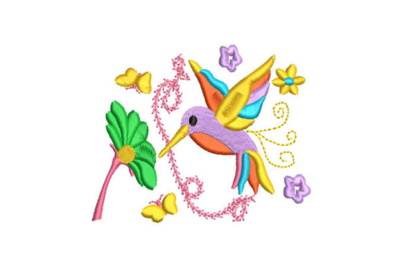Colorful Colibri: A Designer’s Review for Personalized Gifts