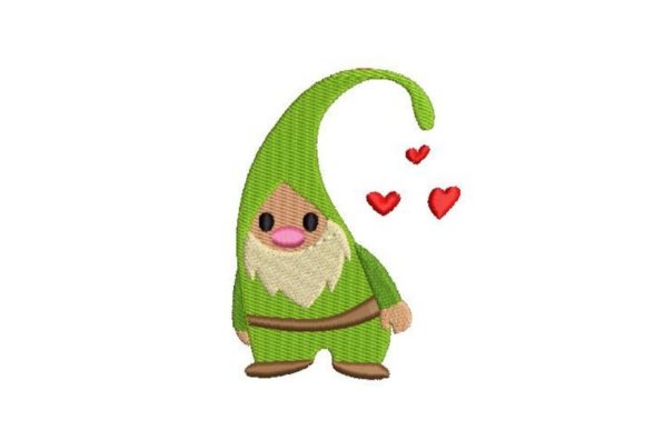 Cute Gnome: A Designer’s Review for Real Projects