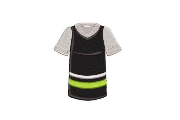 Football Shirt: A Designer’s Review for Custom Gifts