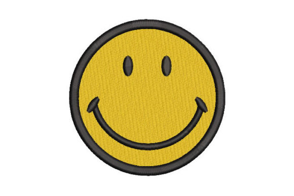 Happy Emoji: A Designer’s Review for Branded Merch