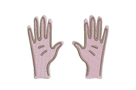 Open Hands Sketch: A Designer’s Review for Boutique Apparel
