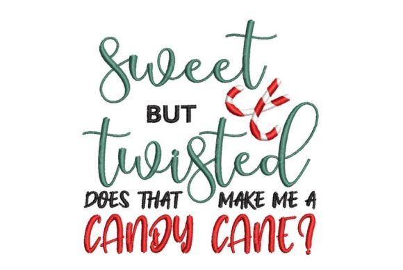Review: Christmas Funny Quote for Boutique Apparel