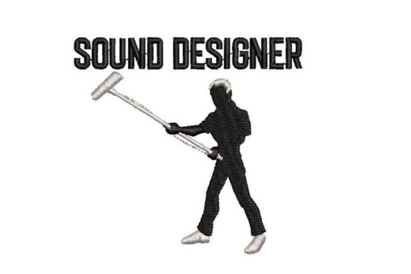 Sound Designer: A Practical Review for Embroidery Pros