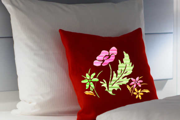 Winter Lilac Embroidery Review: A Designer’s Take